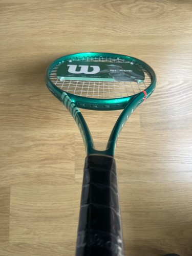 Adult tennis rackets - tennis, racquets
