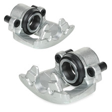 For Ford Focus Mk3 2011-2018