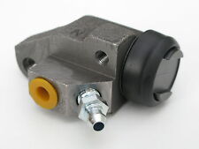 1958- 1965 Wolseley 1500