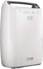 DeLonghi DEX214F Dehumidifier
