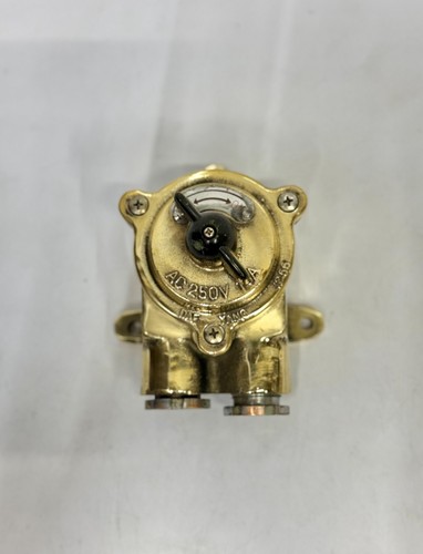 Vintage charm old industrial - charm,