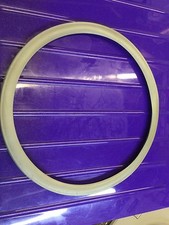 Dyson CR01  CR02 washing machine ,inner door seal & Clamp Band