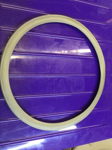 Dyson cr01 cr02 washing - dyson,