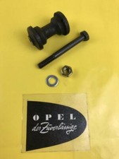 New + Original Opel Manta