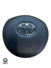 TOYOTA YARIS Y20 2020 STEERING