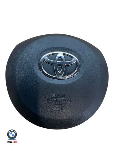 Toyota yaris y20 2020 steering - yaris,