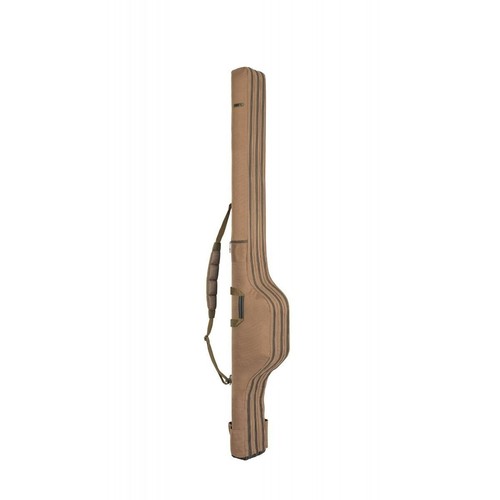 Korda compac rod - compac, divide
