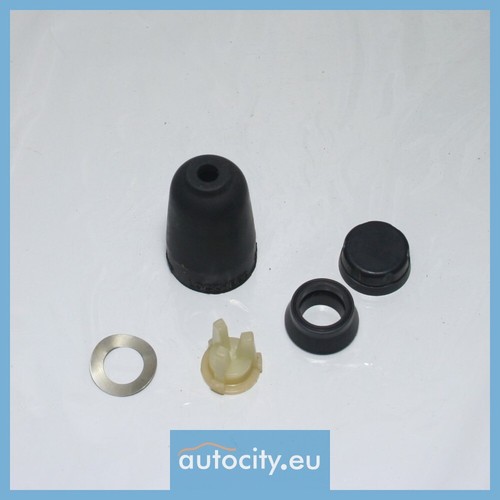 Lockheed kl71545 repair - ap,