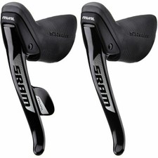 pair sram rival controls 2 x