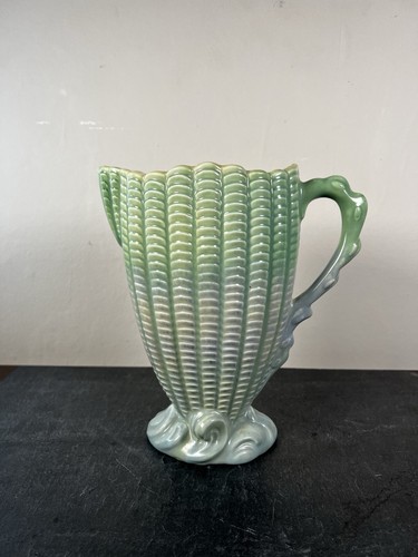 Vintage sylvac art - vintage,
