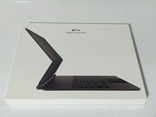 Apple Magic Keyboard for the 12.9-inch iPad Pro 5. Gen., Black - French_1.1_6