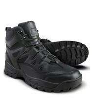 Kombat UK Ranger boots Various