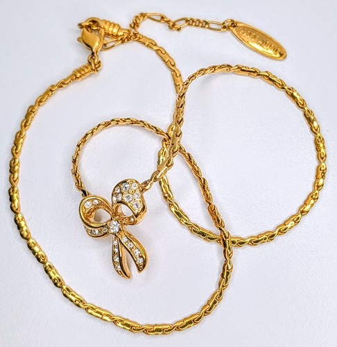 Attwood sawyer gold - attwood, &