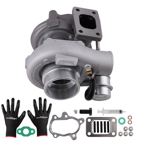 T25 t28 turbo gt25 gt28 - t25,