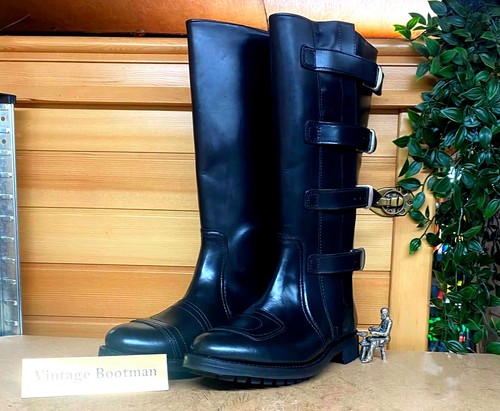 Vintage extremely rare unused - vintage,