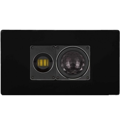 Elac 1645 speaker new - 1645,
