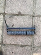 Qualcast Classic 35 Cylinder