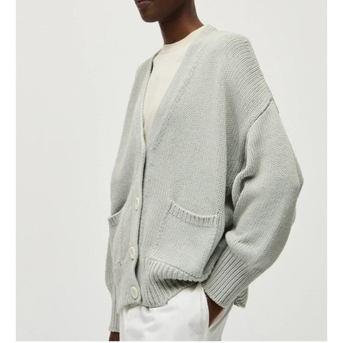 Babaa cardigan no - os, l