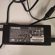 GENUINE TOSHIBA PA5083U-1ACA