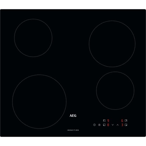 Aeg ibx64200cb 3000 - aeg,