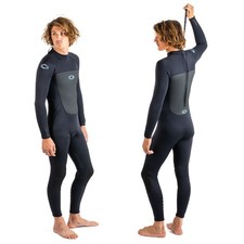 Osprey Mens Origin 3mm Wetsuit