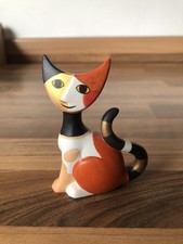 Goebel Rosina Wachtmeister Cat