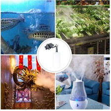 Reliable Float Ball Valve for Automatic Water Fill in Livestock Water Troughs