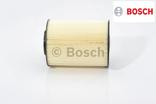 Air filter 026 400 492 - f,