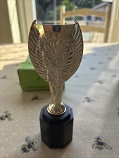 Subbuteo C119 World Cup Trophy