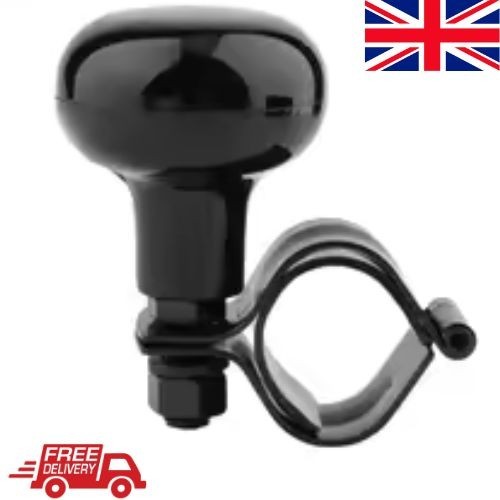 Universal car truck - universal,