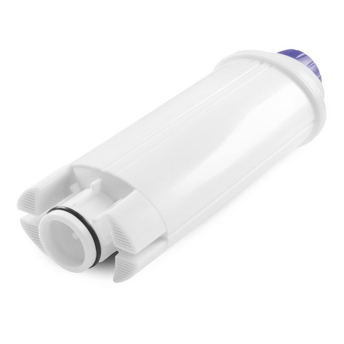 Coffee machine water filter - machine,