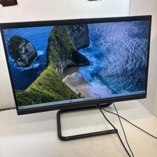 Lenovo IdeaCentre A340-22IWL