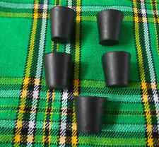 Bagpipe Stock Stoppers