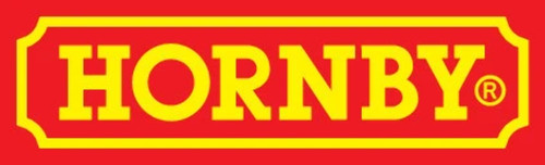 Hornby gauge nickel silver - hornby,