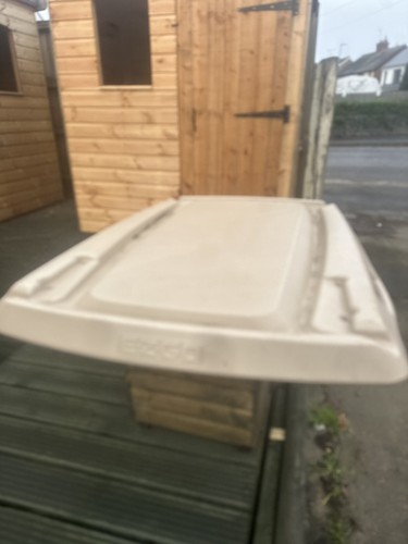 Golf buggy roof - roof., txt
