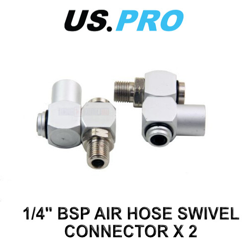 Pro tools swivel air - us,