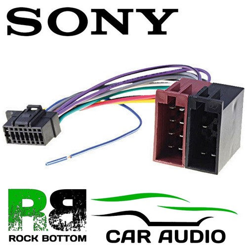 Sony dsx a400bt - sony, radio