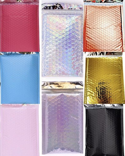 Pink blue black - blue,, &