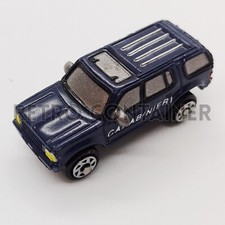 Vintage GALOOB MICRO MACHINES