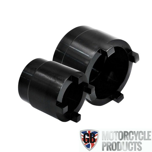 Suzuki gsxr 1100 1989 1998 - gsxr,