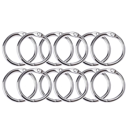 Up200x metal hinged - up200x, ring