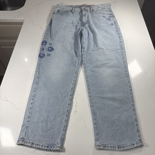 Lucky brand boy mid - lucky,