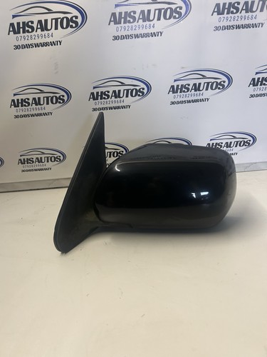 Suzuki grand vitara wing - suzuki,