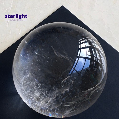 14lb natural clear - ,