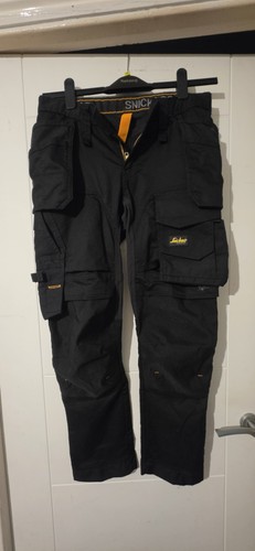 Snickers workwear all - snickers,