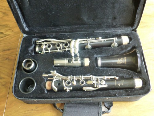 Superb boosey hawkes edgware - superb,