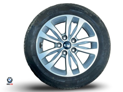 Kia ceed 2012 - kia, 16"