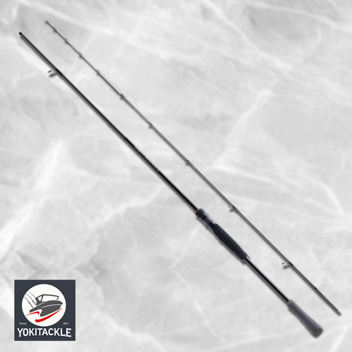 Shimano salty advance - shimano,