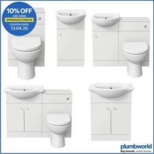 Modern Bathroom Basin Sink