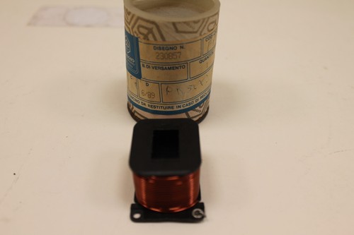 Internal lights power coil for - internal,